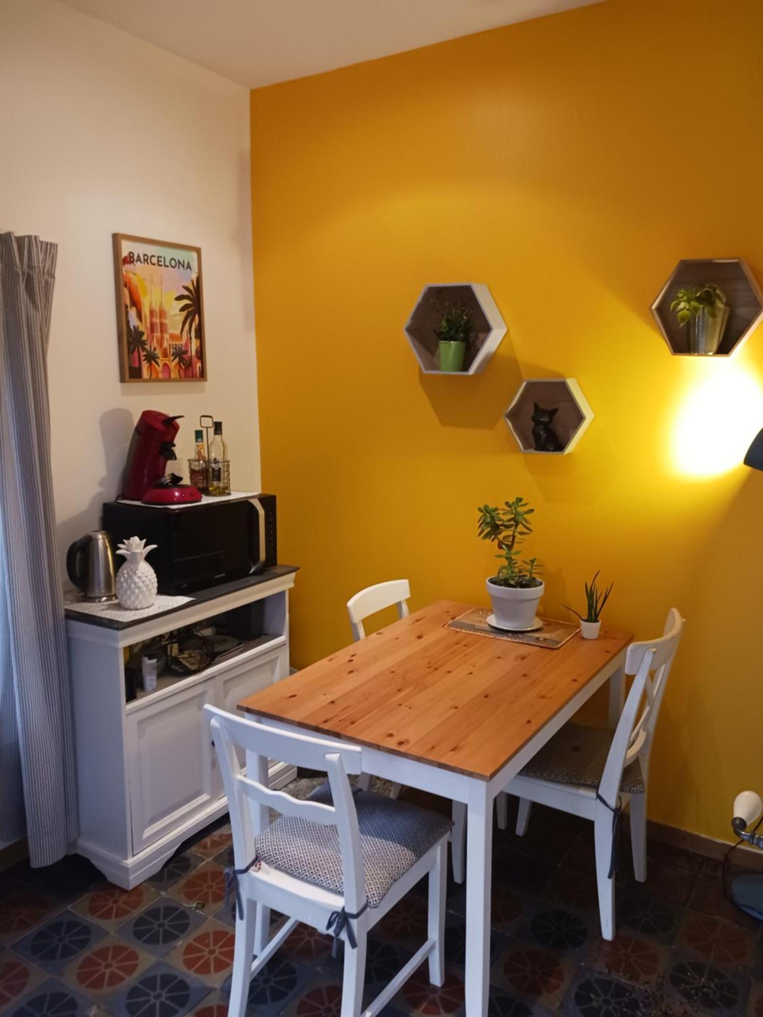 Logement Entier - Le Pigeonnier De La Plume ナント エクステリア 写真